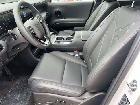 New 2026 Hyundai Palisade XRT Pro AWD/4WD image 13