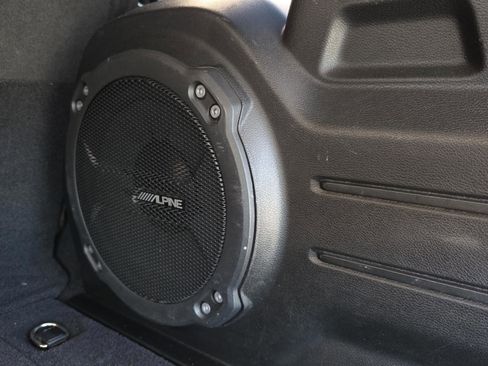 Used 2021 Jeep Wrangler Unlimited Rubicon image 28