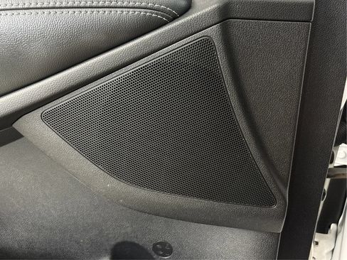 Used 2019 Kia Sorento S AWD/4WD image 36