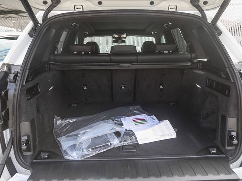 New 2026 BMW X5 sDrive40i w/ Parking Assistance Package RWD image 22