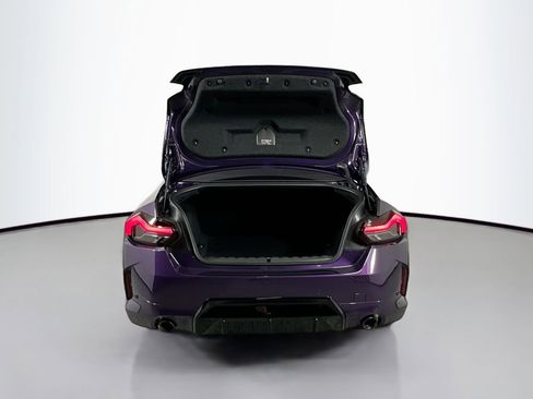 New 2026 BMW 230i xDrive Coupe w/ Premium Package image 26