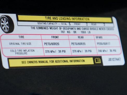 Used 2018 RAM 1500 Big Horn image 44