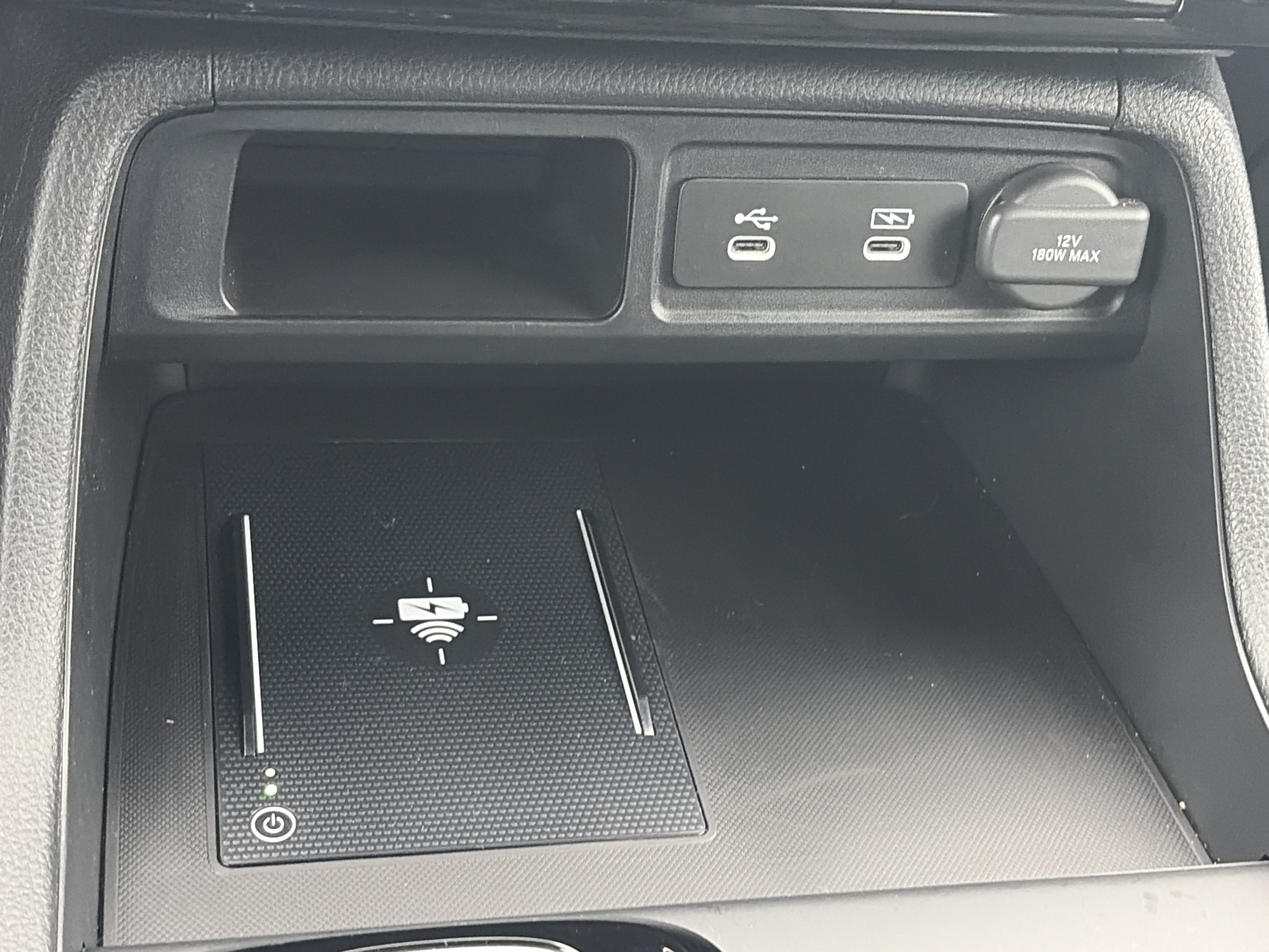 Certified 2026 Honda Pilot Black Edition image 35