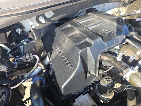Used 2015 Ford F150 XL w/ XL Power Equipment Group RWD image 34