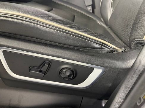 Used 2020 RAM 1500 Laramie image 22