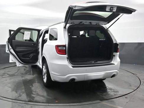 Used 2023 Dodge Durango R/T AWD/4WD image 61