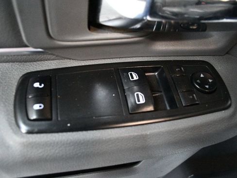 Used 2016 RAM 1500 Tradesman w/ Power & Remote Entry Group RWD image 50