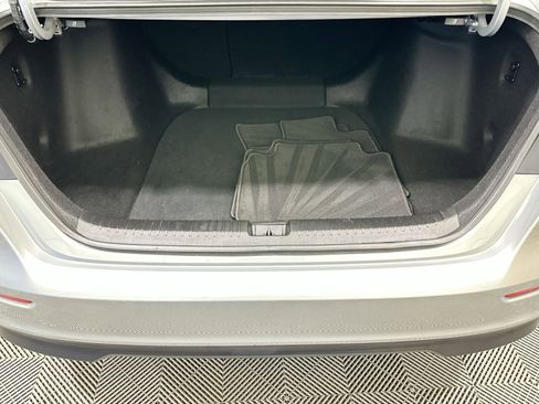 Used 2023 Honda Accord Sport image 32