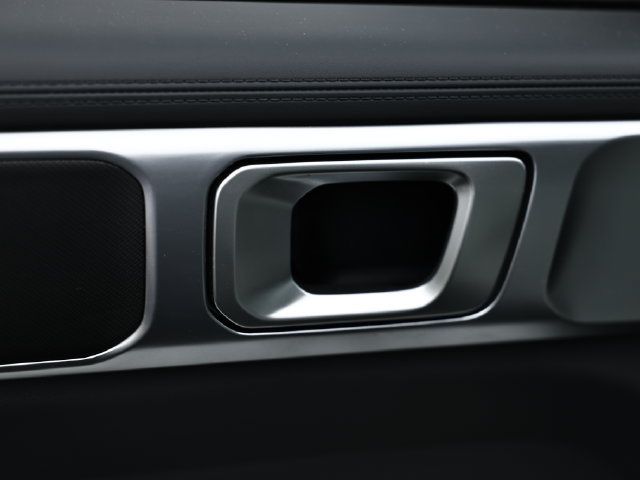 Certified 2026 Hyundai Santa Fe SE FWD image 16