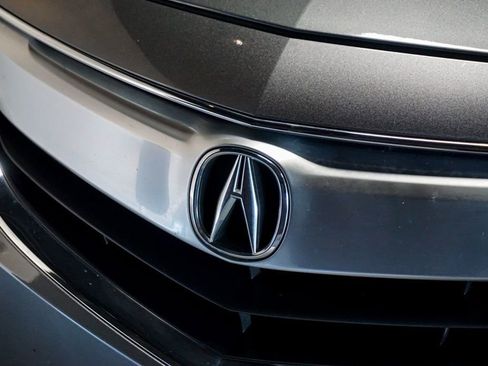 Used 2014 Acura ILX *ILX Premium Package* *6-Speed image 49