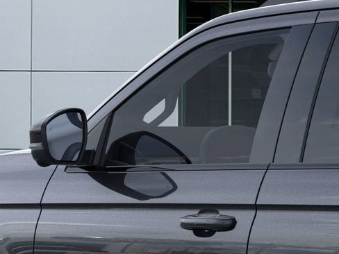 New 2026 Ford Expedition Max Platinum w/ Stealth Performance Package image 50