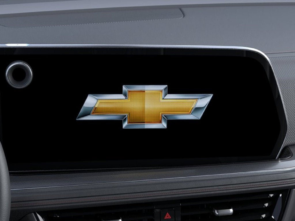 New 2027 Chevrolet Tahoe RST w/ Comfort Package AWD/4WD image 21
