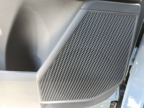 New 2027 Kia Seltos S FWD image 21
