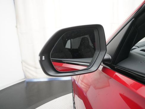 New 2026 Audi SQ8 Prestige AWD/4WD image 26