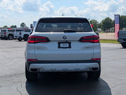 Used 2023 BMW X5 sDrive40i