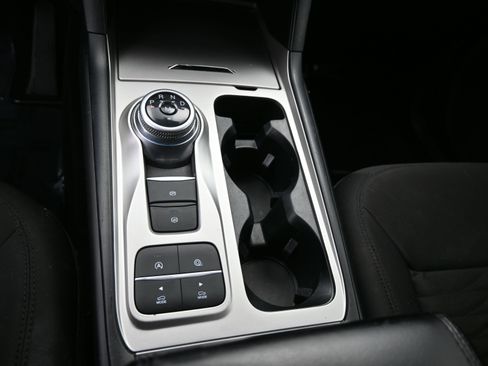 Used 2020 Ford Explorer XLT w/ Class III Trailer Tow Package image 20