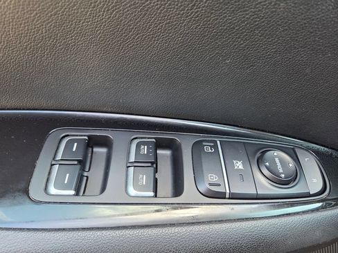Used 2019 Kia Optima SX FWD image 21