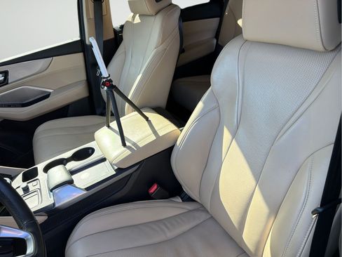 Used 2022 Acura MDX FWD w/ Technology Package image 31