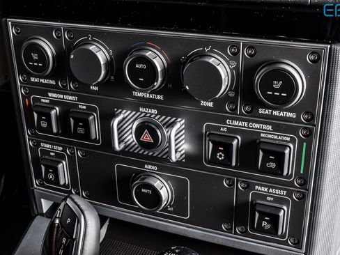 New 2026 INEOS Grenadier image 26