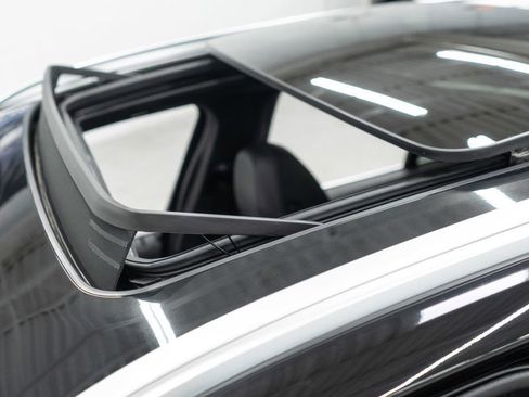 Used 2023 BMW X3 xDrive30i w/ Convenience Package image 41