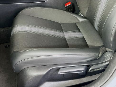 Used 2023 Honda Civic Sport image 24