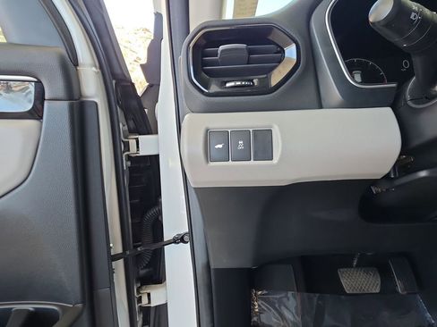 Used 2024 Honda Pilot EX-L image 18