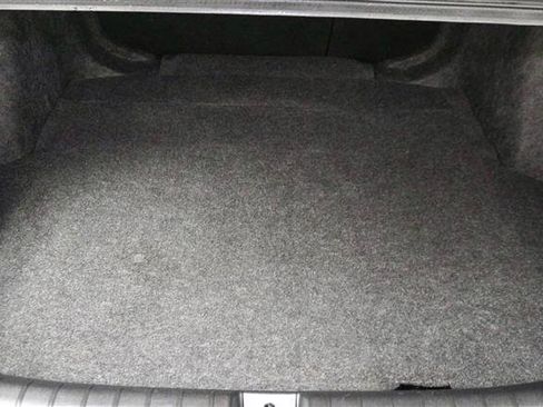 Used 2019 Honda Civic Sport image 39