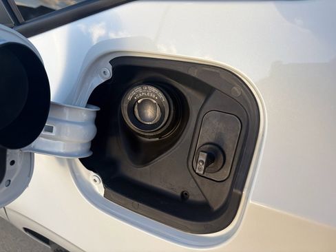 Used 2025 Honda Civic Si image 27