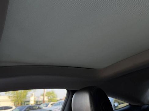 Used 2017 Mercedes-Benz C 300 4MATIC Coupe image 50