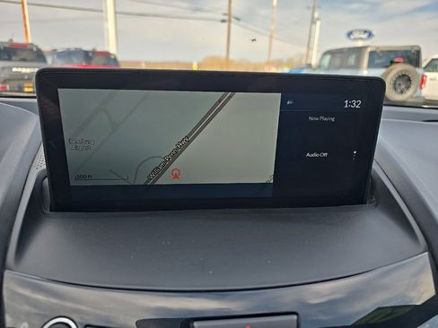 Used 2020 Acura RDX A-Spec image 29