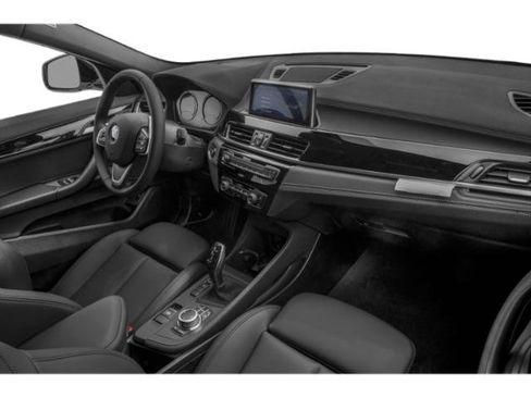 Used 2021 BMW X2 xDrive28i image 15