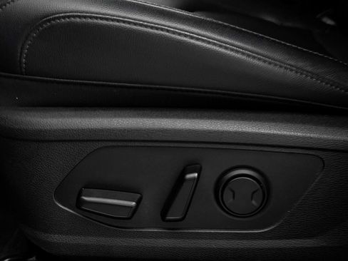 Certified 2023 Kia Sportage EX FWD image 28