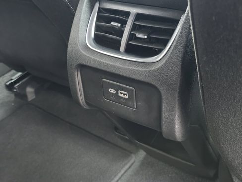 Used 2023 Chevrolet Blazer LT w/ Convenience Package image 27