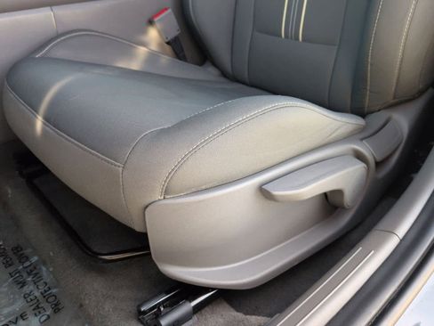 Used 2023 Hyundai Elantra SEL w/ Convenience Package image 18