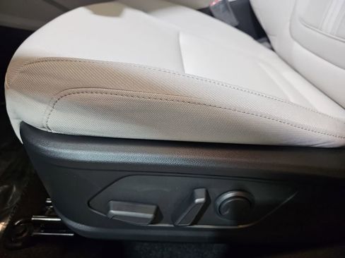 New 2026 Hyundai Tucson SEL image 28