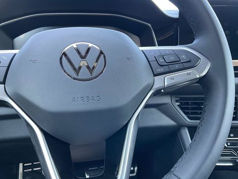 New 2026 Volkswagen Jetta Sport FWD image 21