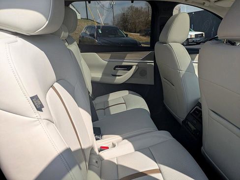 New 2026 MAZDA CX-90 3.3 Turbo S w/ Premium Package image 33