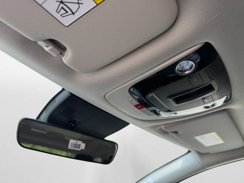 New 2026 Kia Sportage SX Prestige image 27