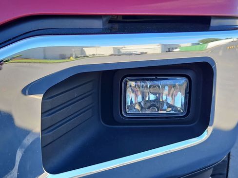 Used 2018 Ford F150 XLT w/ Equipment Group 302A Luxury image 10