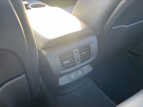 Certified 2024 Acura TLX Technology Package image 25