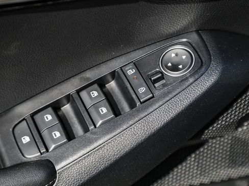 Certified 2026 Kia Seltos SX AWD/4WD image 20