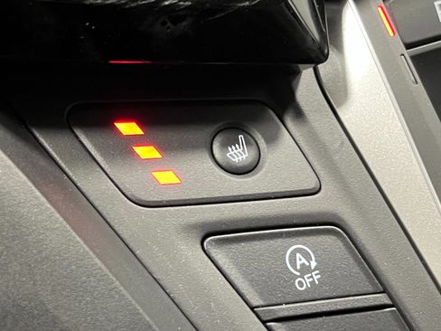 New 2026 Honda Odyssey EX-L image 21