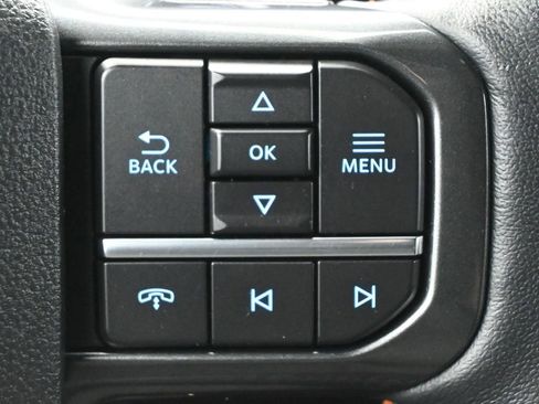 Used 2023 Ford Expedition Timberline image 7