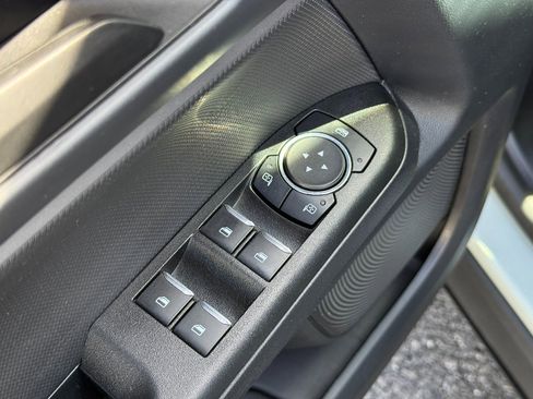 Used 2024 Ford Bronco Sport Big Bend image 20