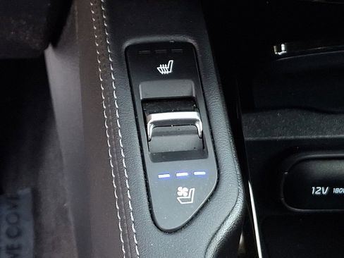 Used 2024 Kia Telluride SX X-Line image 28