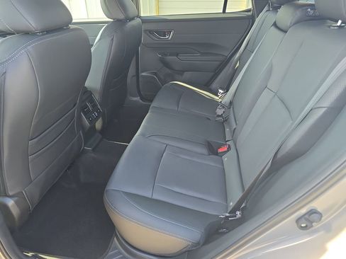 New 2026 Subaru Outback Touring XT AWD/4WD image 35