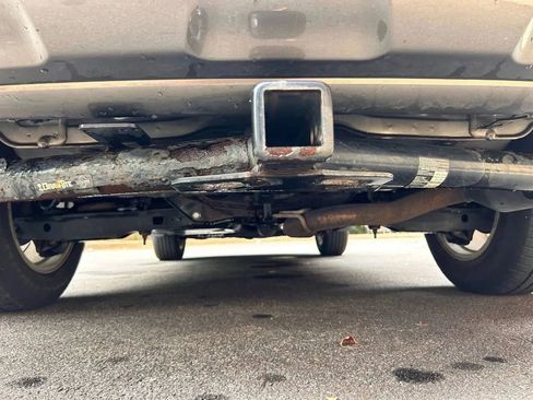 Used 2011 Toyota RAV4 4WD V6 image 44