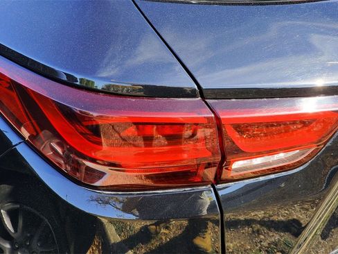 Used 2025 Chevrolet Blazer RS image 8