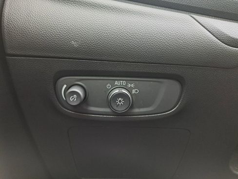 Used 2024 Buick Encore GX Preferred image 15