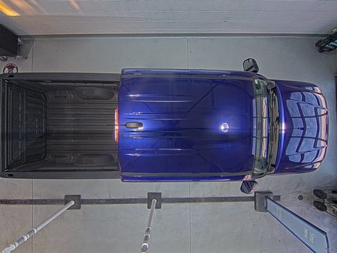 Used 2016 Chevrolet Colorado Z71 image 17